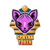 SPHYNX logo