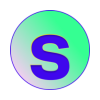 SWAY logo