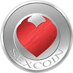 SexCoin