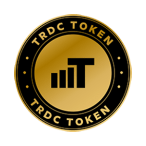 Traders Coin
