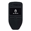 Trezor Model One