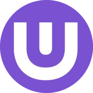 Ultra