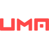 UMA logo
