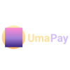 UmaPay
