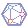 XYO logo