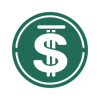 USDD logo