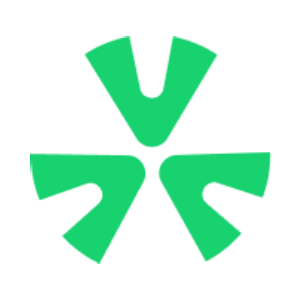 UXLINK logo