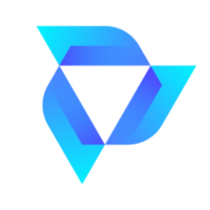 Vela Token