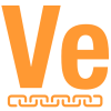 VERI logo
