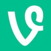 VINE logo