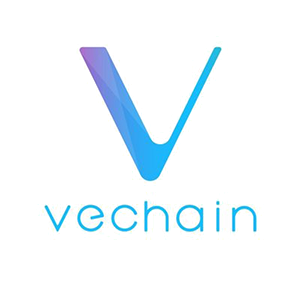VeChainThor