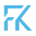 FKWallet