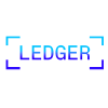 Ledger Stax