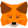 MetaMask