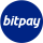 BitPay