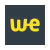 WELD logo
