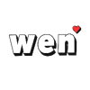 WEN logo