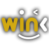 WIN logo
