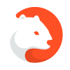 WOMBAT logo