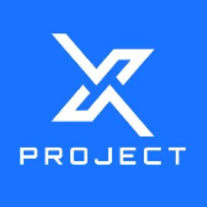 X Project