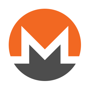 XMR logo