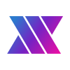 XTAG logo