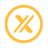 XT.com