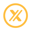 XTUSD logo