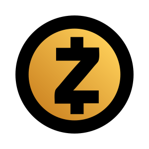 ZEC logo