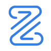ZENITH logo