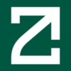 ZETA logo