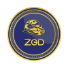 ZGD logo