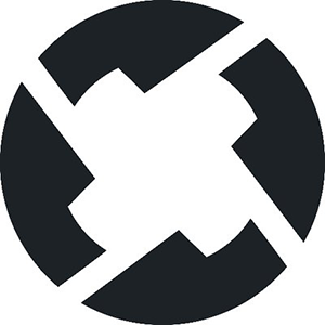 ZRX logo